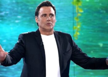 ‘Supervivientes’ (16,8%) e ‘Infiel’ (13,9%) se reparten la noche del domingo