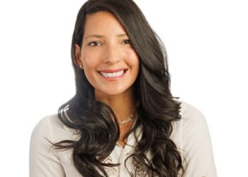 Adsmovil incorpora a Jessica Ricaurte como directora de ingresos