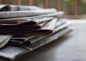 La polarización de las sociedades amenaza la libertad de prensa