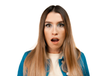 Eva Soriano versiona junto a WRS ‘Llámame’, la canción de Rumanía en Eurovisión