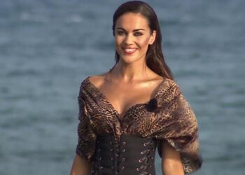 ‘Supervivientes’ sigue liderando en solitario