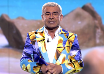 ‘Supervivientes’ (19,6%) no cede y continúa mandando en la noche del jueves