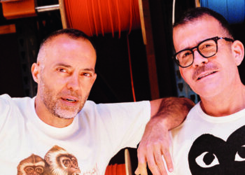 Continúa la trama Deluxe: los directores de La Fábrica de la Tele, imputados