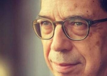 La plantilla de RTVE aprueba por la mínima la llegada de Pep Vilar como director de Contenidos Informativos