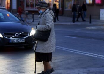 La séptima ola del Covid-19 ha llegado a España