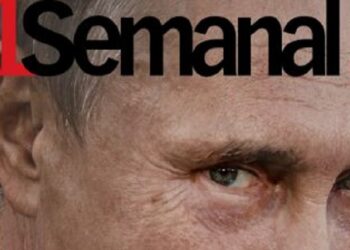 Los suplementos ahondan en su caída perdiendo más de 100.000 lectores