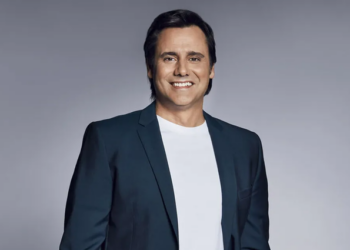 Ion Aramendi se postula como sustituto de Sonsoles Ónega en las tardes de Telecinco