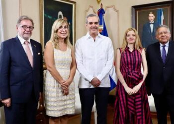 ATREVIA patrocina el V Congreso CEAPI en Punta Cana que reunirá a más de un centenar de empresarios españoles