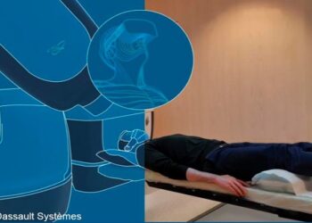 VORTHEx, primer simulador 3D para radioterapia del mundo