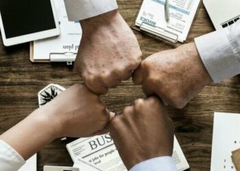 Ofertas de empleo en Comunicación: Atrevia, Ogilvy, Kreab…