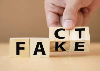¿Cómo combatir las Fake News en la ‘era de la desinformación’?