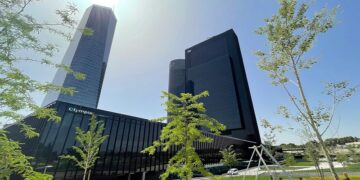 Nace Olympia, servicios personalizados de prevención y promoción de la salud y el deporte