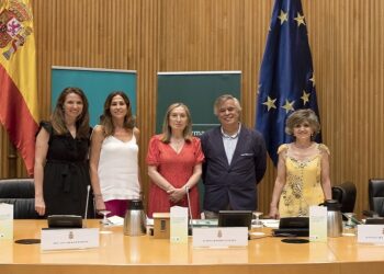 El lugar de residencia o el acceso a la educación: determinantes que condicionan los resultados en salud