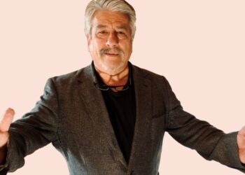 Francisco (Patxi) Andres: “El portavoz de crisis maneja el intangible más valioso de una institución: su reputación”