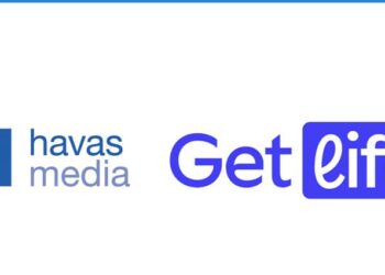La Insurtech Getlife elige a Havas Media como su agencia de medios