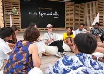 Google presenta en Cannes Lions 2022 el kit de herramientas de marketing inclusivo