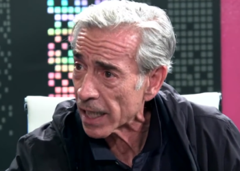 Imanol Arias ataca a RTVE por la cancelación de ‘Cuéntame’: “Es insoportable estar en esa cadena”