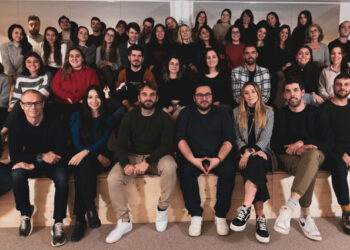 Jirada consolida su crecimiento con la cuenta de Makro y la ampliación de sus oficinas en Madrid