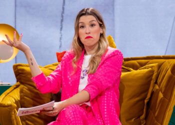 Baile de cancelaciones y renovaciones en TVE: ¿Cómo queda su programación?