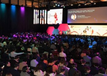 Las compañías españolas pagan más de 100.000 euros para hacer frente a los ciberataques