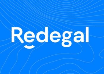 Redegal se une al programa de socios de agencias de BigCommerce