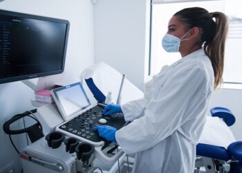 La clínicas privadas advierten que la Ley de Equidad puede perjudicar al conjunto del SNS