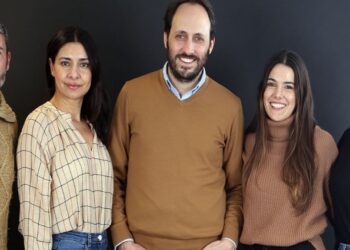 Wunderman Thompson Argentina presume ascensos e incorporaciones en su plantilla