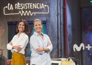 Movistar Plus+ seguirá colaborando con la Academia de Televisión