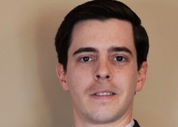 Alejandro Labanda, nuevo director de Transición Ecológica de beBartlet