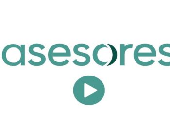 Asesores ‘hace fácil lo difícil’ para sus clientes en su nueva campaña de rebranding