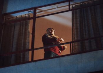 McCann Colombia y Banco de Bogotá muestran historias de transformación