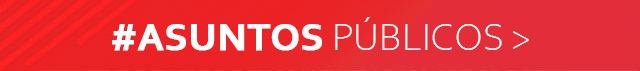 Asuntos Públicos