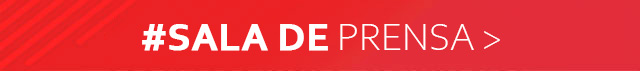 Sala de Prensa