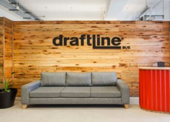 draftLine Buenos Aires tiene nuevos directores creativos