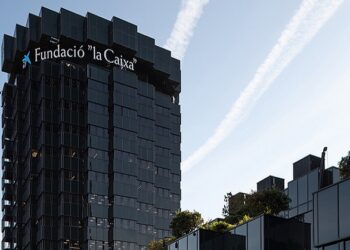 Presentación de CaixaResearch Institute: primer centro de I+D en Inmunología de España