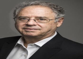 SAB Media Group tiene nuevo chairman