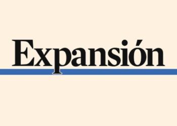 ‘Expansión’ lanza un suplemento semanal de información fiscal