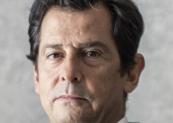 Javier Ramírez, nuevo director de  MAS Consulting Institute