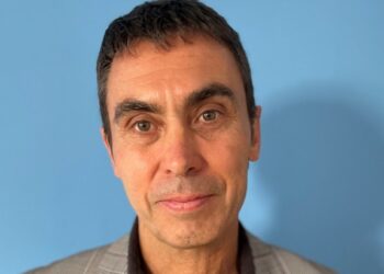 Batería de nombramientos en Prisa: Juan Varela, director de Prisa  Media en Estados Unidos