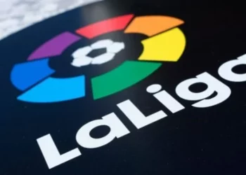Orange TV también emitirá partidos de LaLiga tras alcanzar un acuerdo con DAZN