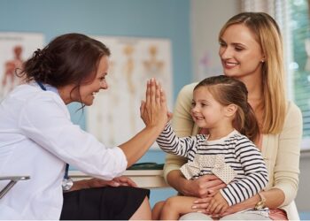 Defensa de la Sanidad Pública reclama medidas “inmediatas” para cubrir las vacantes de Medicina Familiar