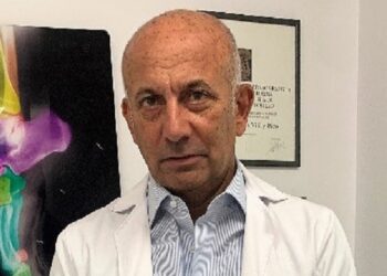 El tratamiento con factores de crecimiento y con células madre reduce considerablemente los tiempos de recuperación de las lesiones articulares y tendinosas