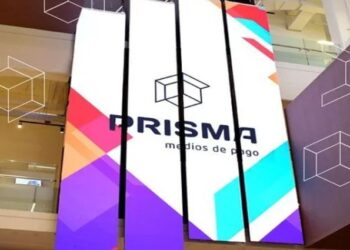 Prisma Medios de Pago ratifica su alianza con Hogarth Argentina