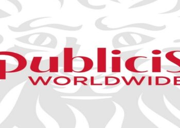 Publicis Worldwide tiene nueva  Head of Experience Design 