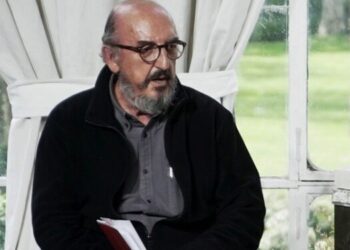 Mediapro aprueba una refinanciación de su deuda y amplía capital por 620 millones de euros