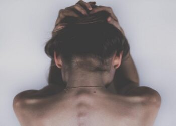 Una nueva investigación encuentra relación entre la enfermedad inflamatoria intestinal y la depresión