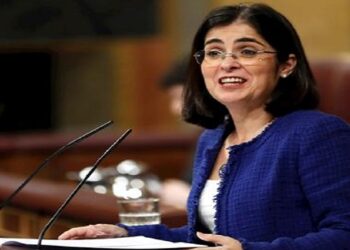 El Congreso da luz verde al decreto para luchar contra la temporalidad de los sanitarios