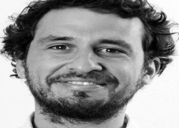  CYRANOS Buenos Aires tiene nuevo Chief Operating Officer