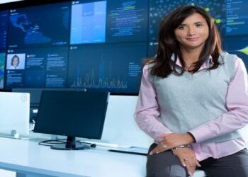 LLYC presume nueva directora de Talento para la Región Norte