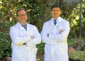 La Unidad de la Mujer del Hospital Ruber Internacional participa en un ensayo  dirigido a la vaginosis bacteriana